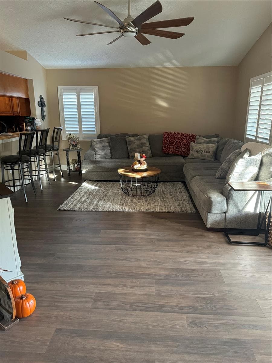28508 MEADOWRUSH WAY — photo 8 of 8