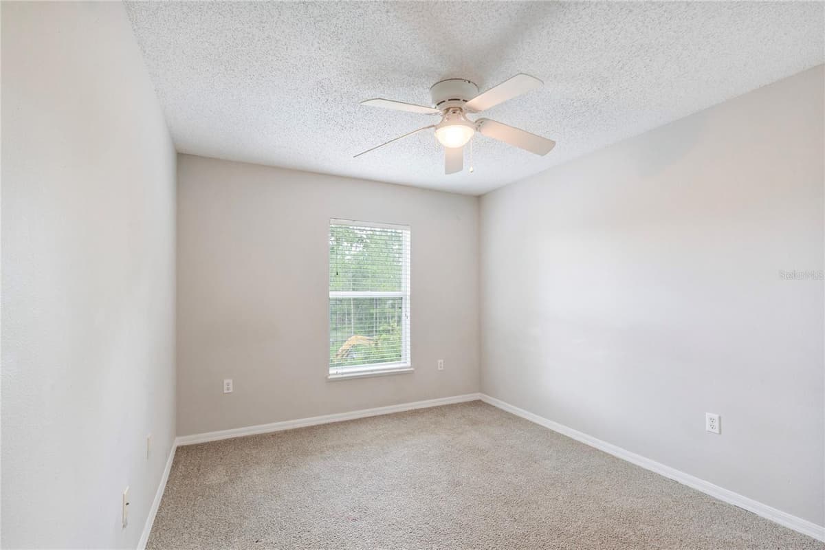 4617 ASHBURN SQUARE DRIVE — photo 22 of 27