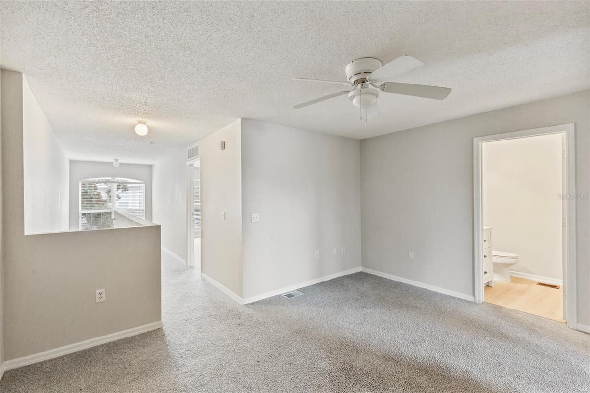 4617 ASHBURN SQUARE DRIVE — photo 19 of 27