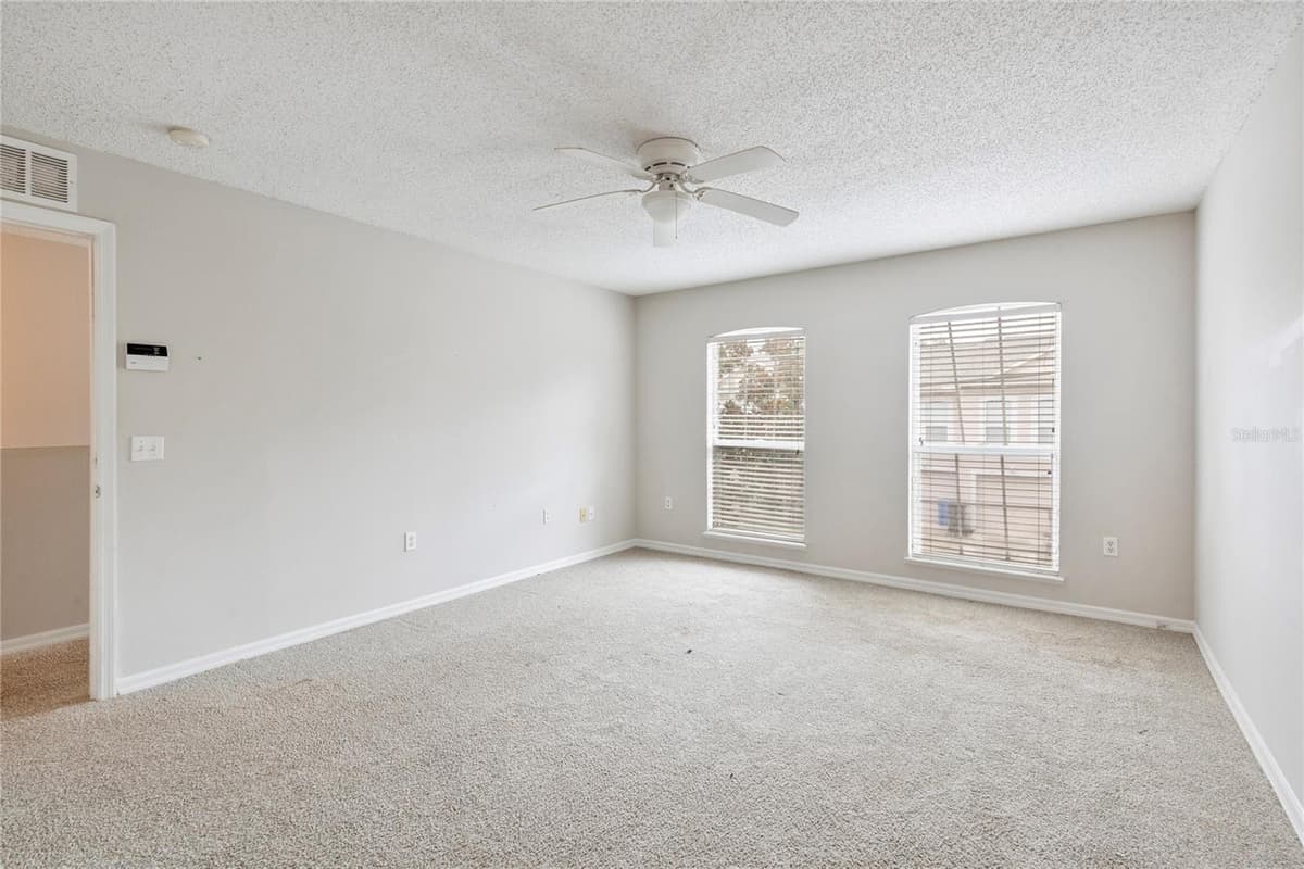 4617 ASHBURN SQUARE DRIVE — photo 17 of 27