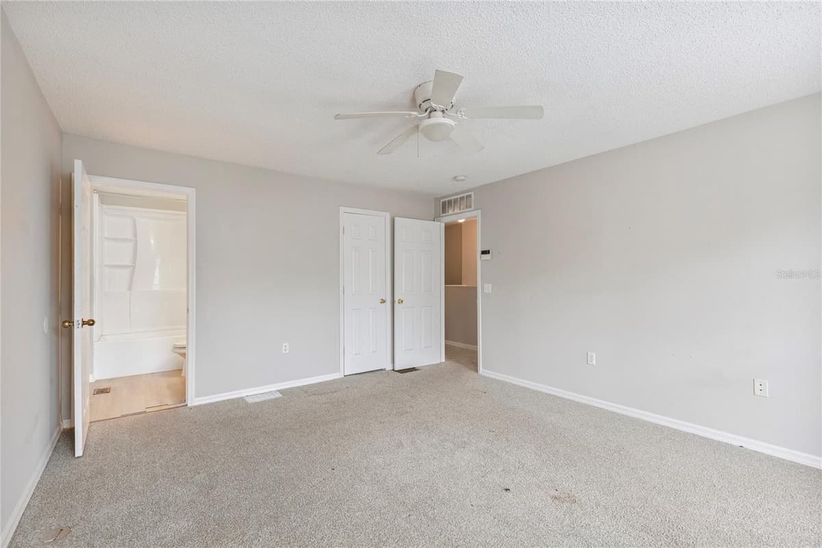 4617 ASHBURN SQUARE DRIVE — photo 15 of 27