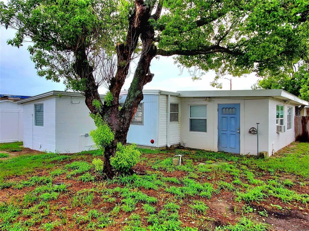1908 SHADY COVE DRIVE — photo 19 of 19