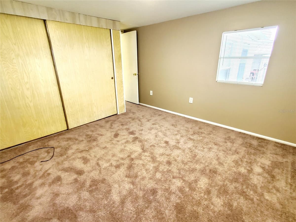 1908 SHADY COVE DRIVE — photo 13 of 19
