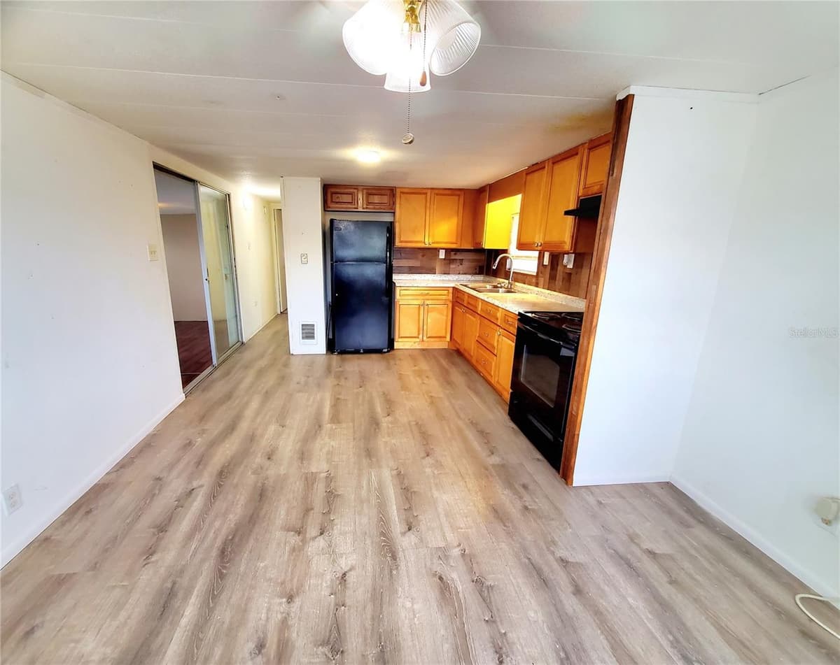 1908 SHADY COVE DRIVE — photo 7 of 19