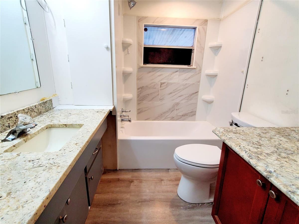 1908 SHADY COVE DRIVE — photo 14 of 19