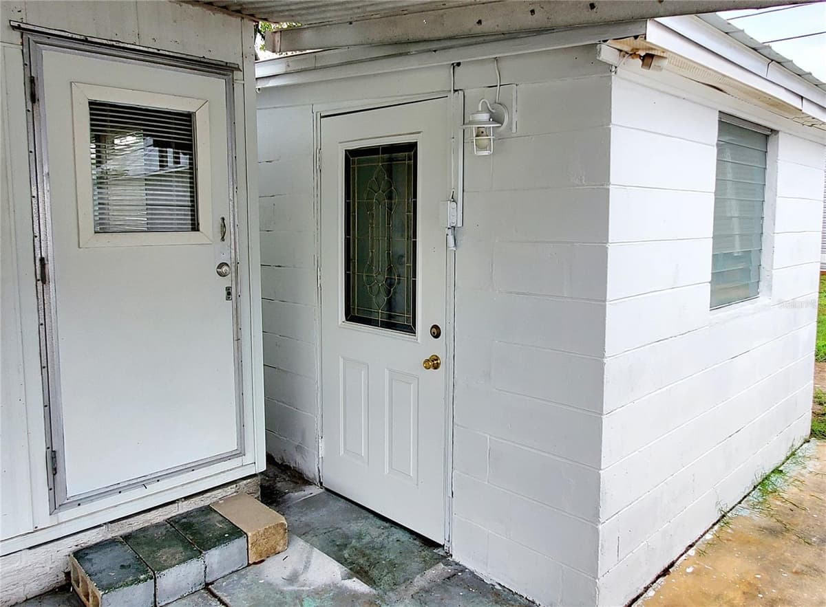 1908 SHADY COVE DRIVE — photo 16 of 19