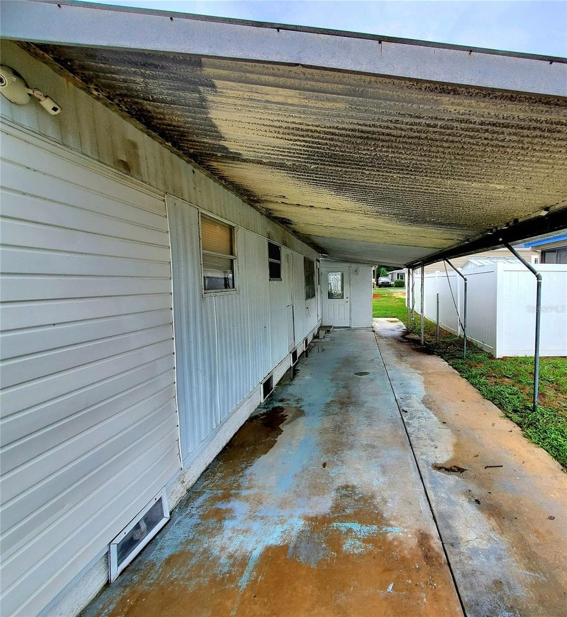 1908 SHADY COVE DRIVE — photo 15 of 19