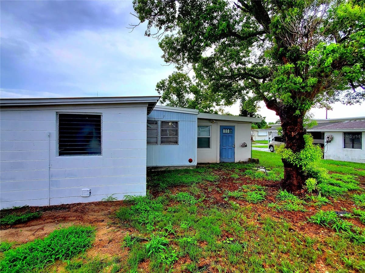 1908 SHADY COVE DRIVE — photo 18 of 19