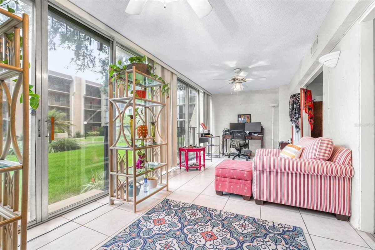 90 HIGHLAND AVENUE — photo 8 of 53