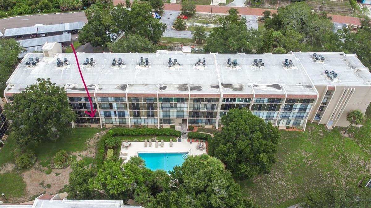 90 HIGHLAND AVENUE — photo 35 of 53