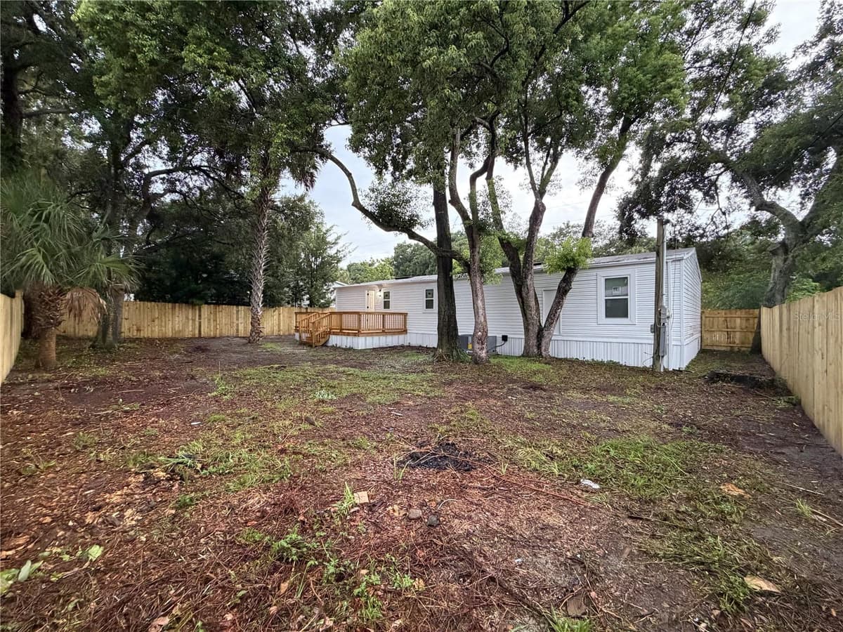 791 WINTER PARK DRIVE — photo 66 of 67