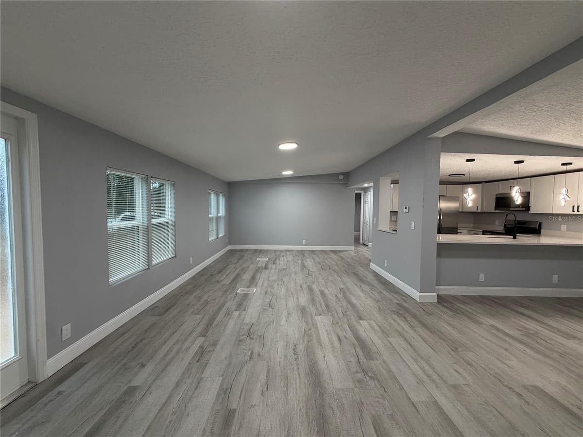 791 WINTER PARK DRIVE — photo 14 of 67