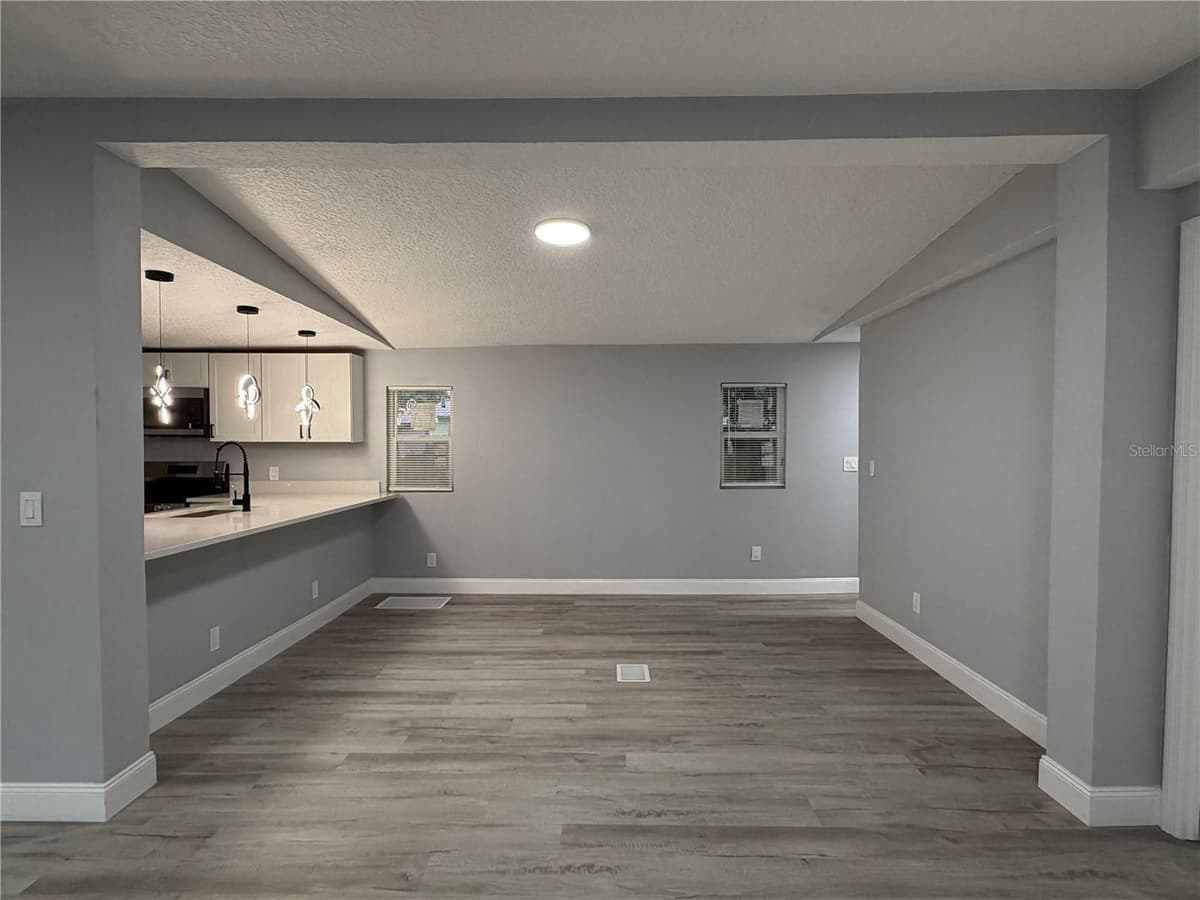 791 WINTER PARK DRIVE — photo 18 of 67
