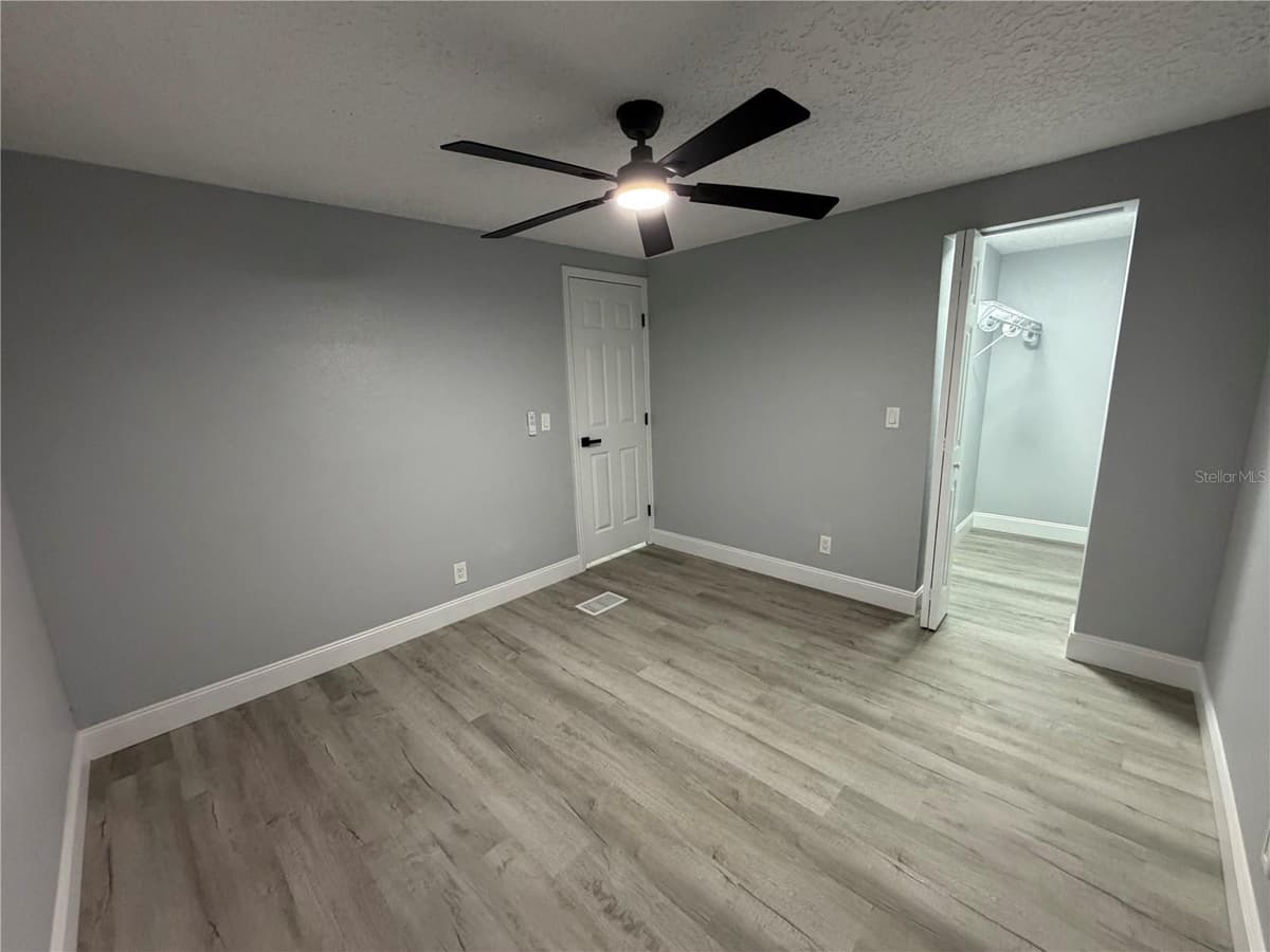 791 WINTER PARK DRIVE — photo 43 of 67