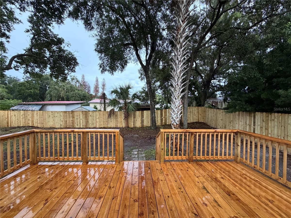 791 WINTER PARK DRIVE — photo 57 of 67