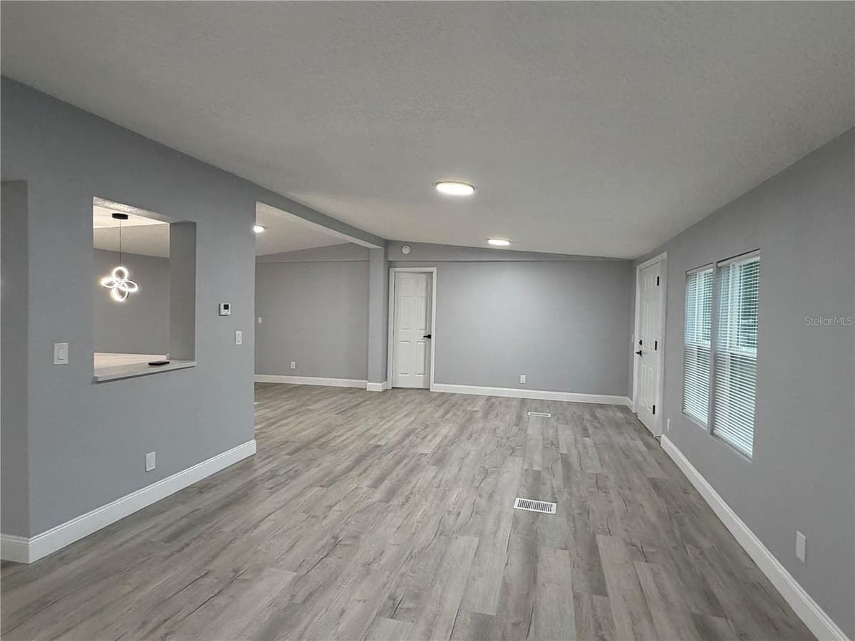 791 WINTER PARK DRIVE — photo 17 of 67