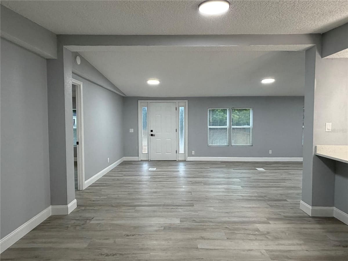 791 WINTER PARK DRIVE — photo 15 of 67