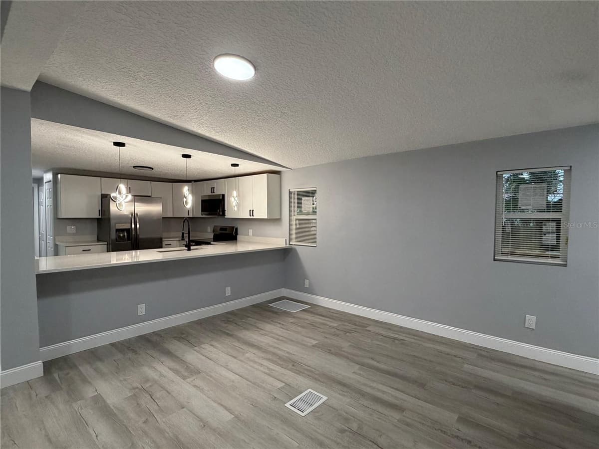 791 WINTER PARK DRIVE — photo 19 of 67