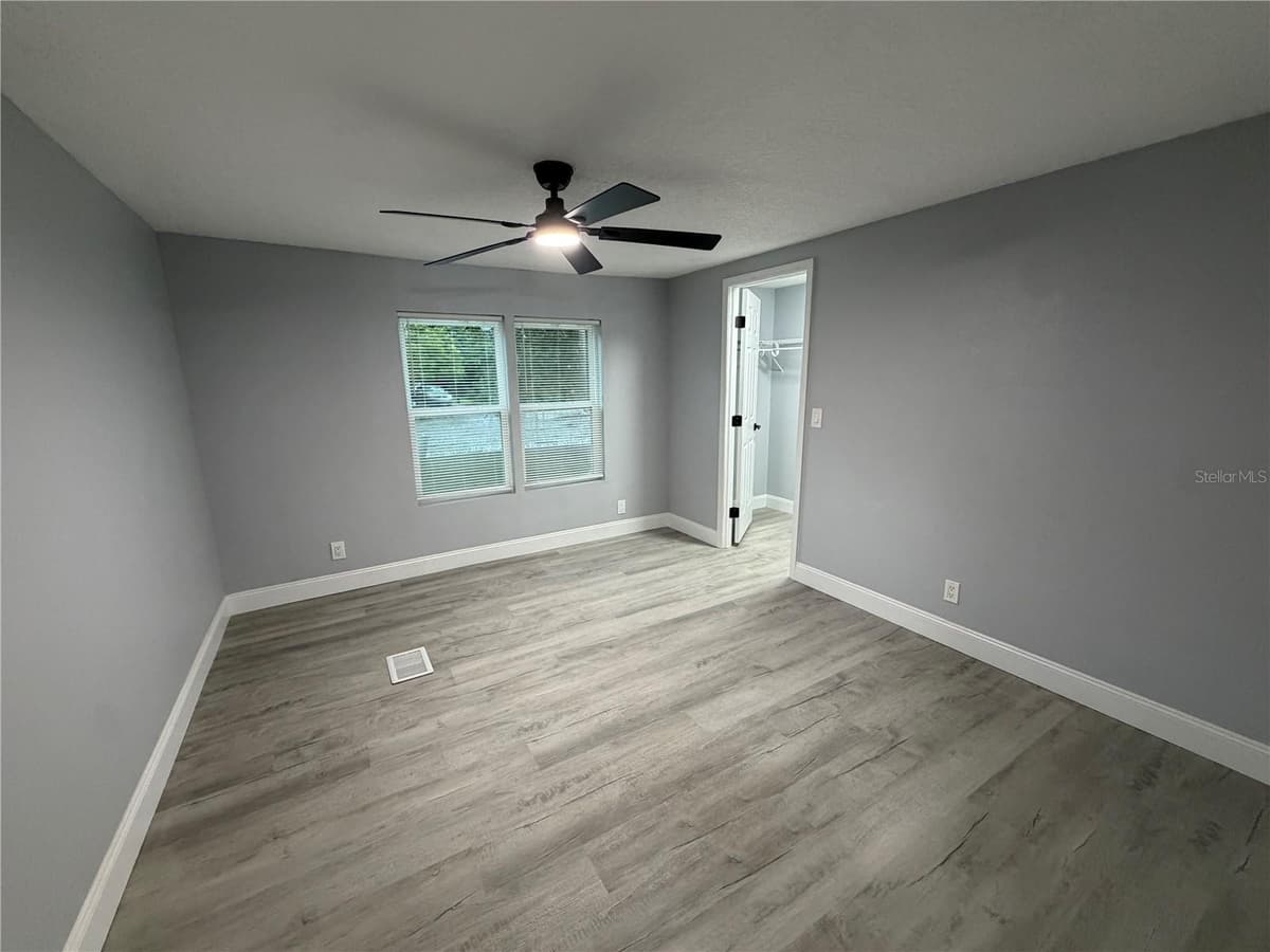 791 WINTER PARK DRIVE — photo 46 of 67