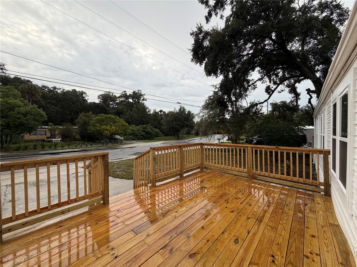 791 WINTER PARK DRIVE — photo 9 of 67
