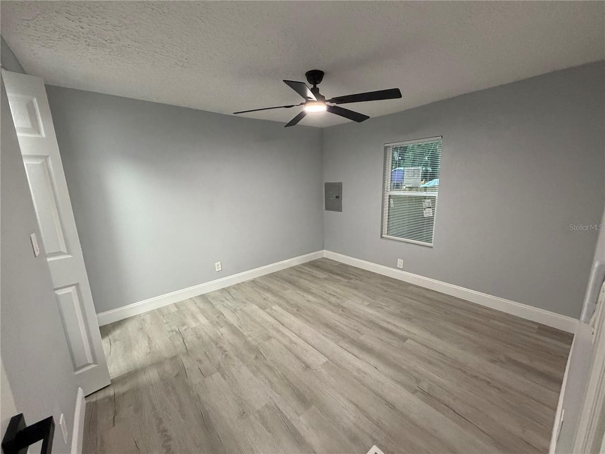 791 WINTER PARK DRIVE — photo 41 of 67