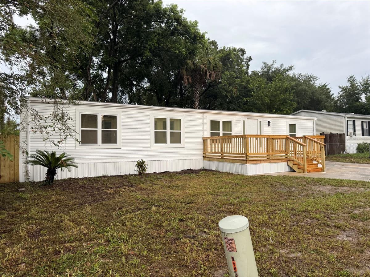 791 WINTER PARK DRIVE — photo 5 of 67