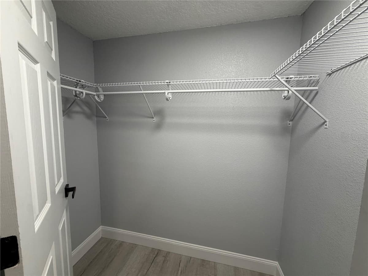 791 WINTER PARK DRIVE — photo 53 of 67
