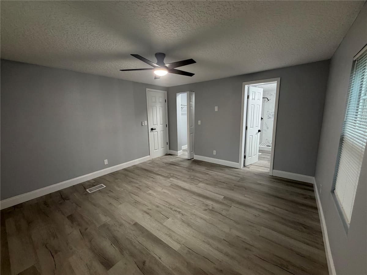 791 WINTER PARK DRIVE — photo 30 of 67