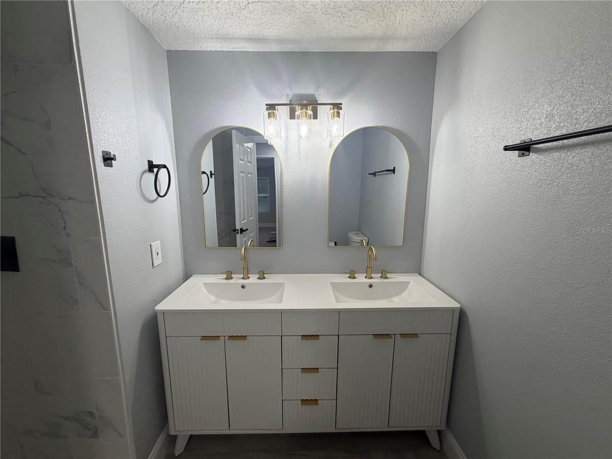 791 WINTER PARK DRIVE — photo 37 of 67