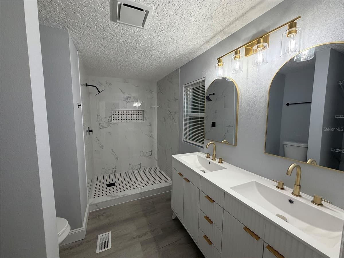 791 WINTER PARK DRIVE — photo 49 of 67