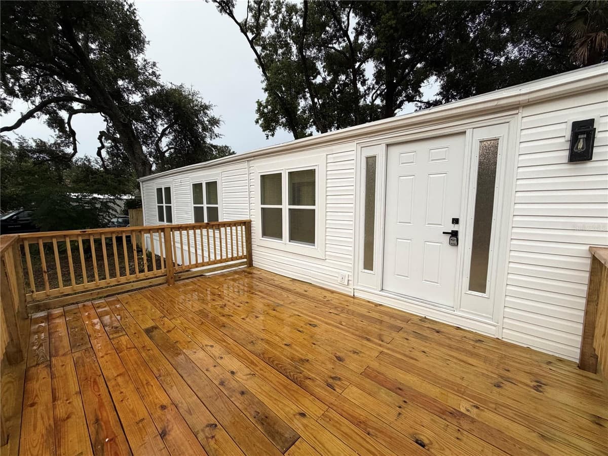 791 WINTER PARK DRIVE — photo 8 of 67