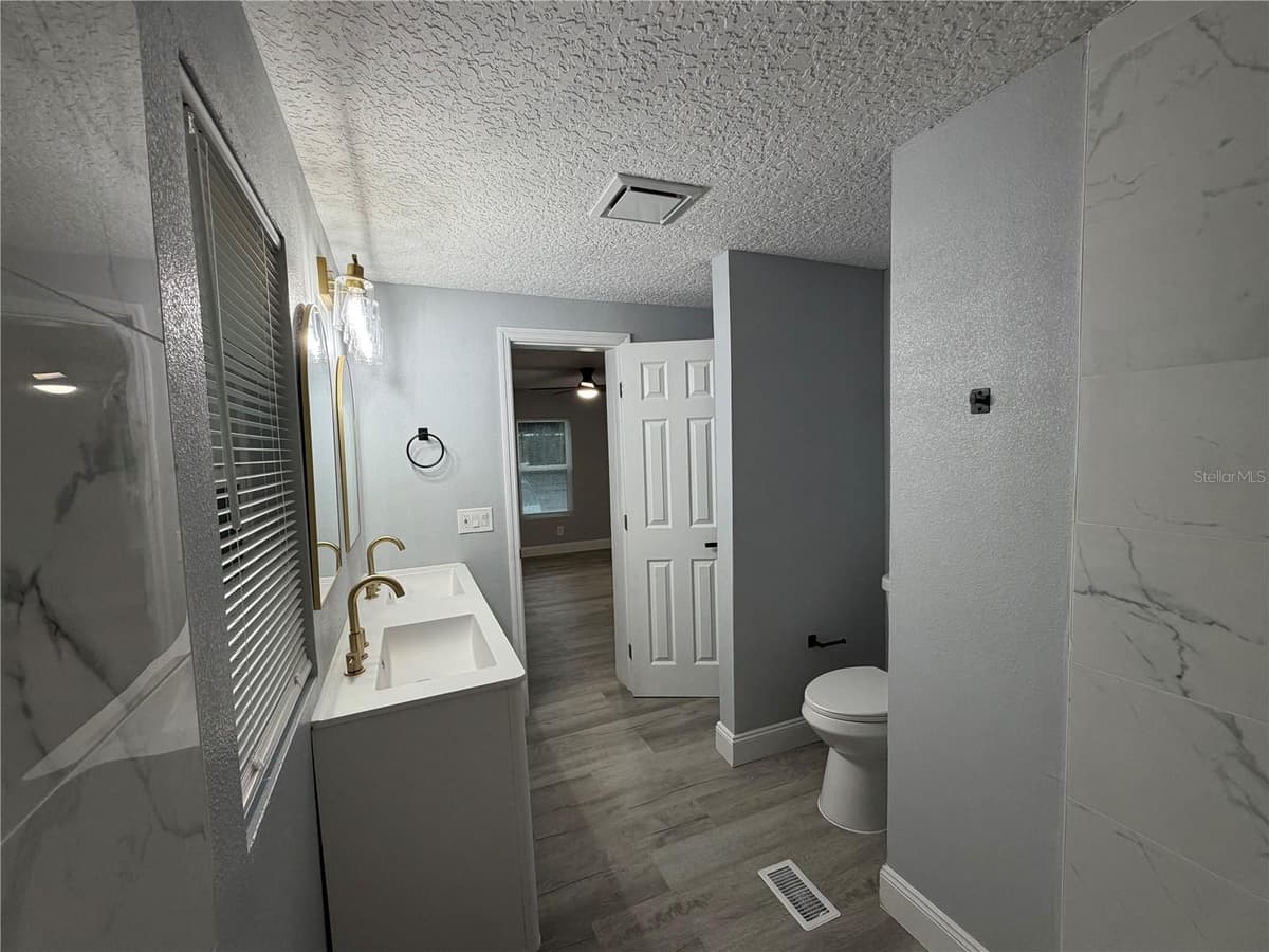 791 WINTER PARK DRIVE — photo 33 of 67