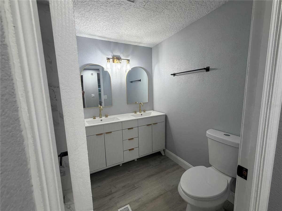 791 WINTER PARK DRIVE — photo 36 of 67