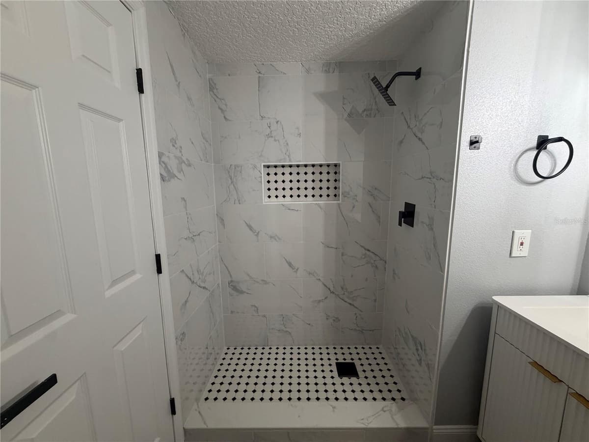 791 WINTER PARK DRIVE — photo 38 of 67