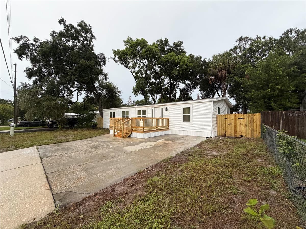 791 WINTER PARK DRIVE — photo 4 of 67