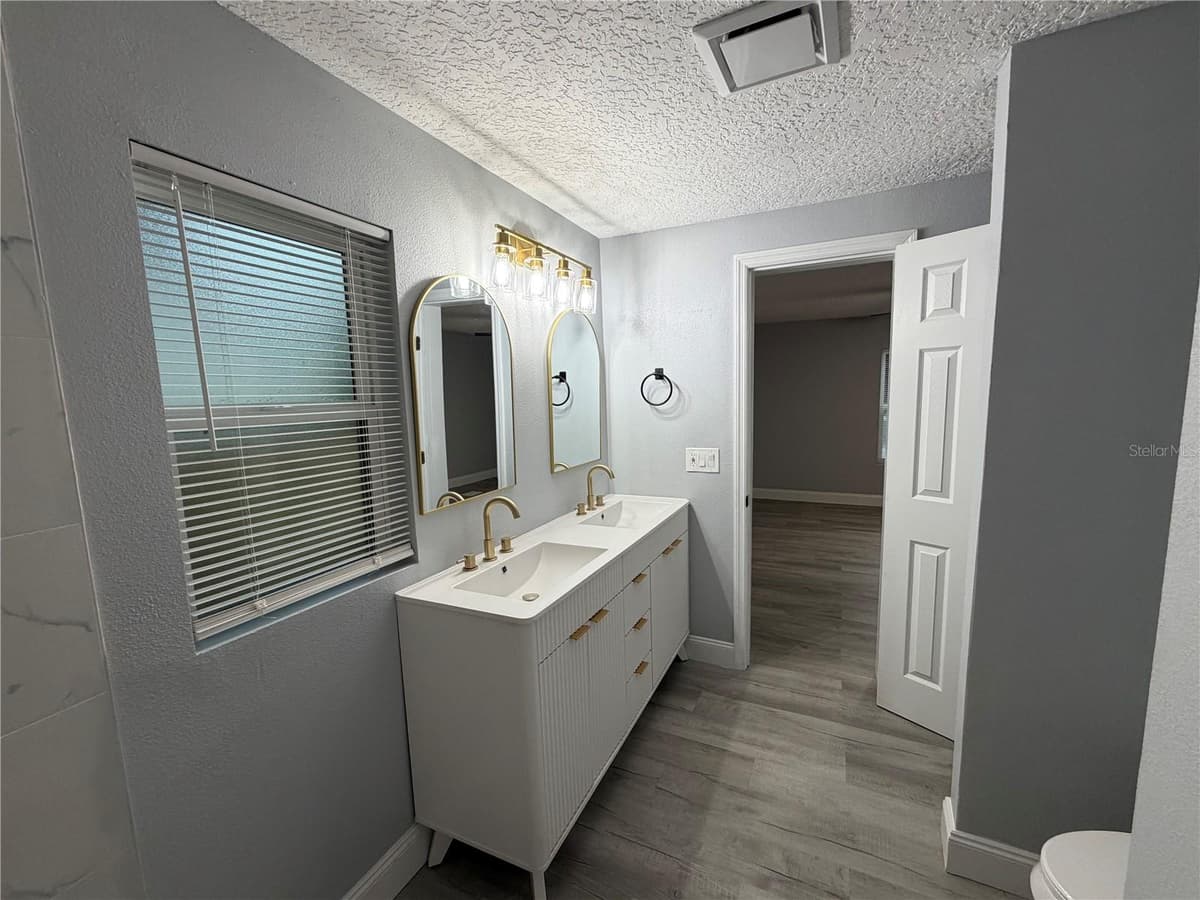 791 WINTER PARK DRIVE — photo 32 of 67