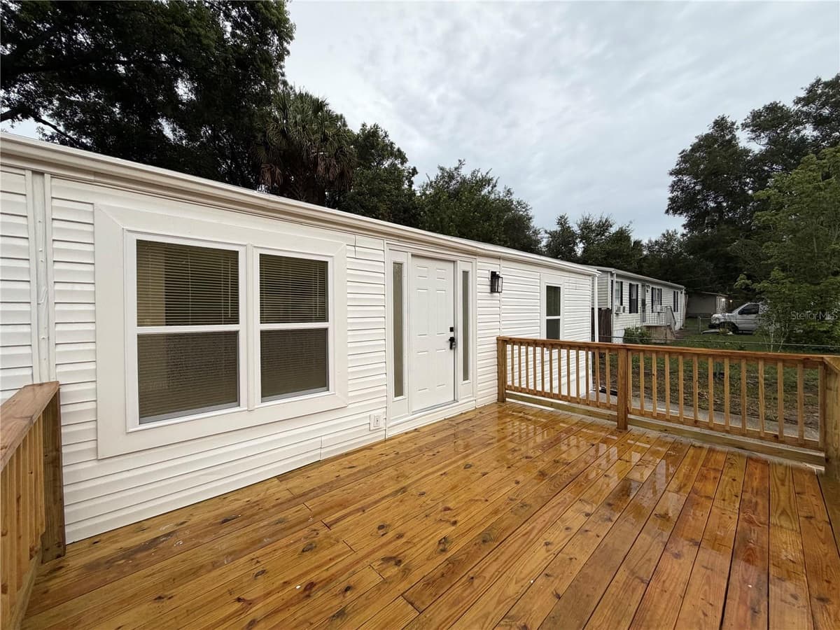791 WINTER PARK DRIVE — photo 11 of 67