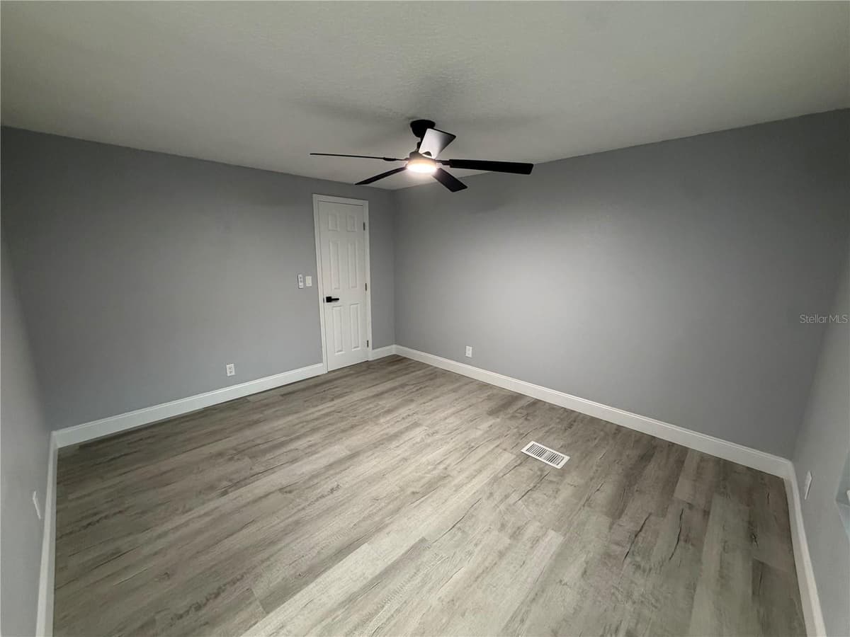 791 WINTER PARK DRIVE — photo 51 of 67