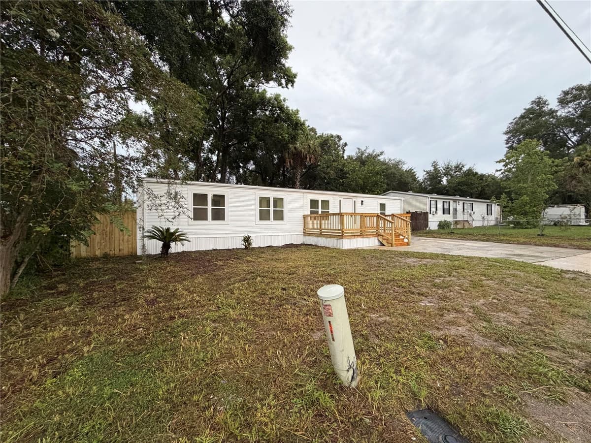 791 WINTER PARK DRIVE — photo 6 of 67