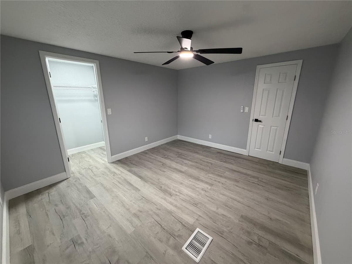 791 WINTER PARK DRIVE — photo 52 of 67
