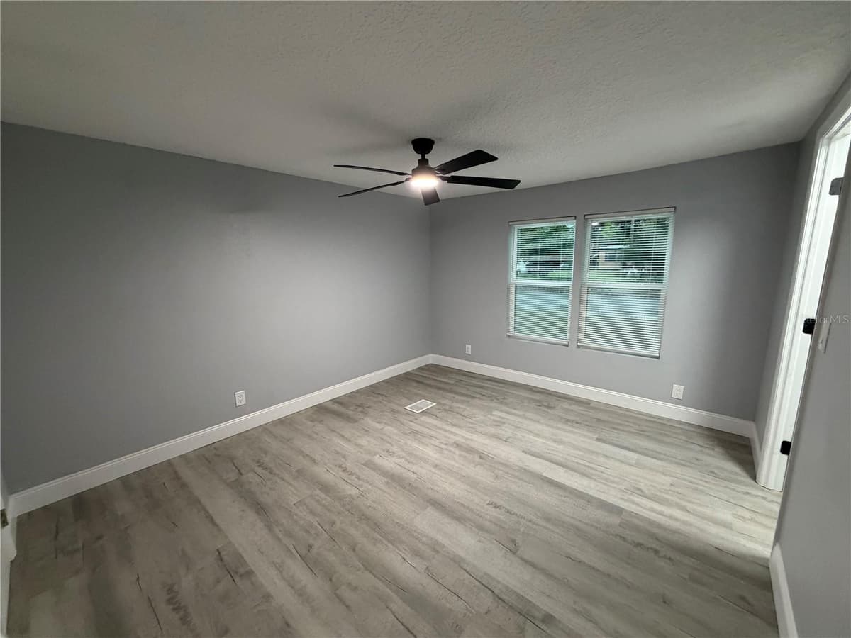 791 WINTER PARK DRIVE — photo 47 of 67