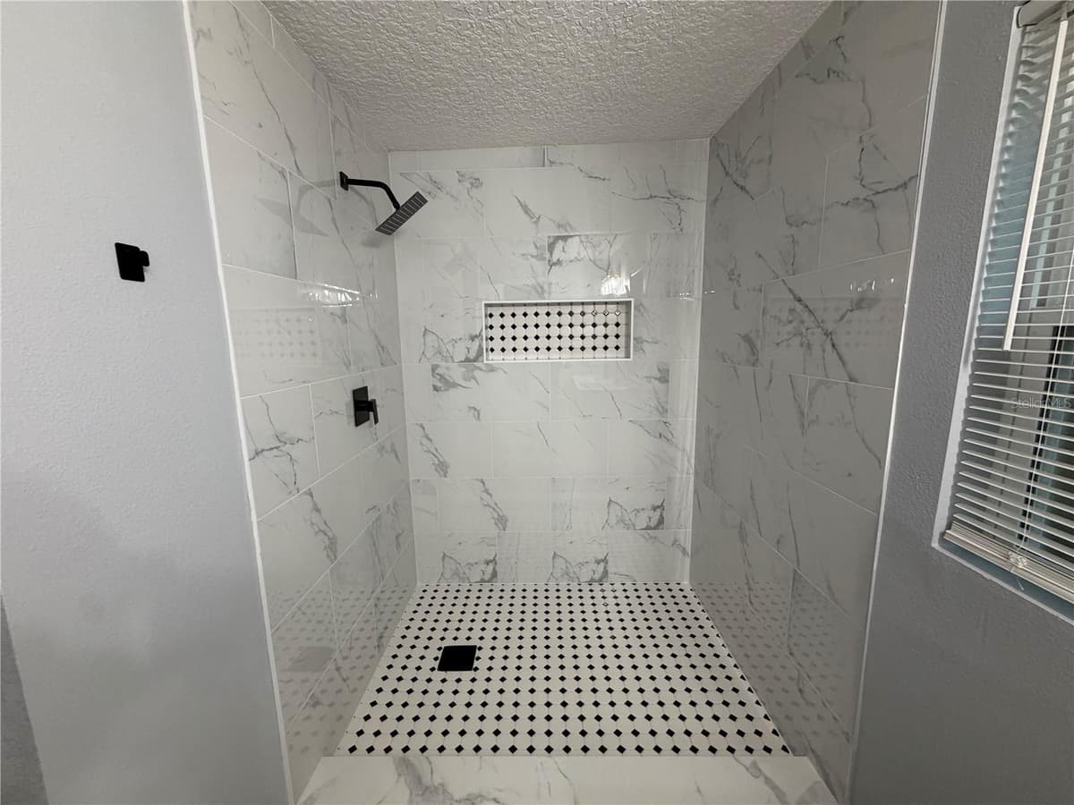 791 WINTER PARK DRIVE — photo 48 of 67
