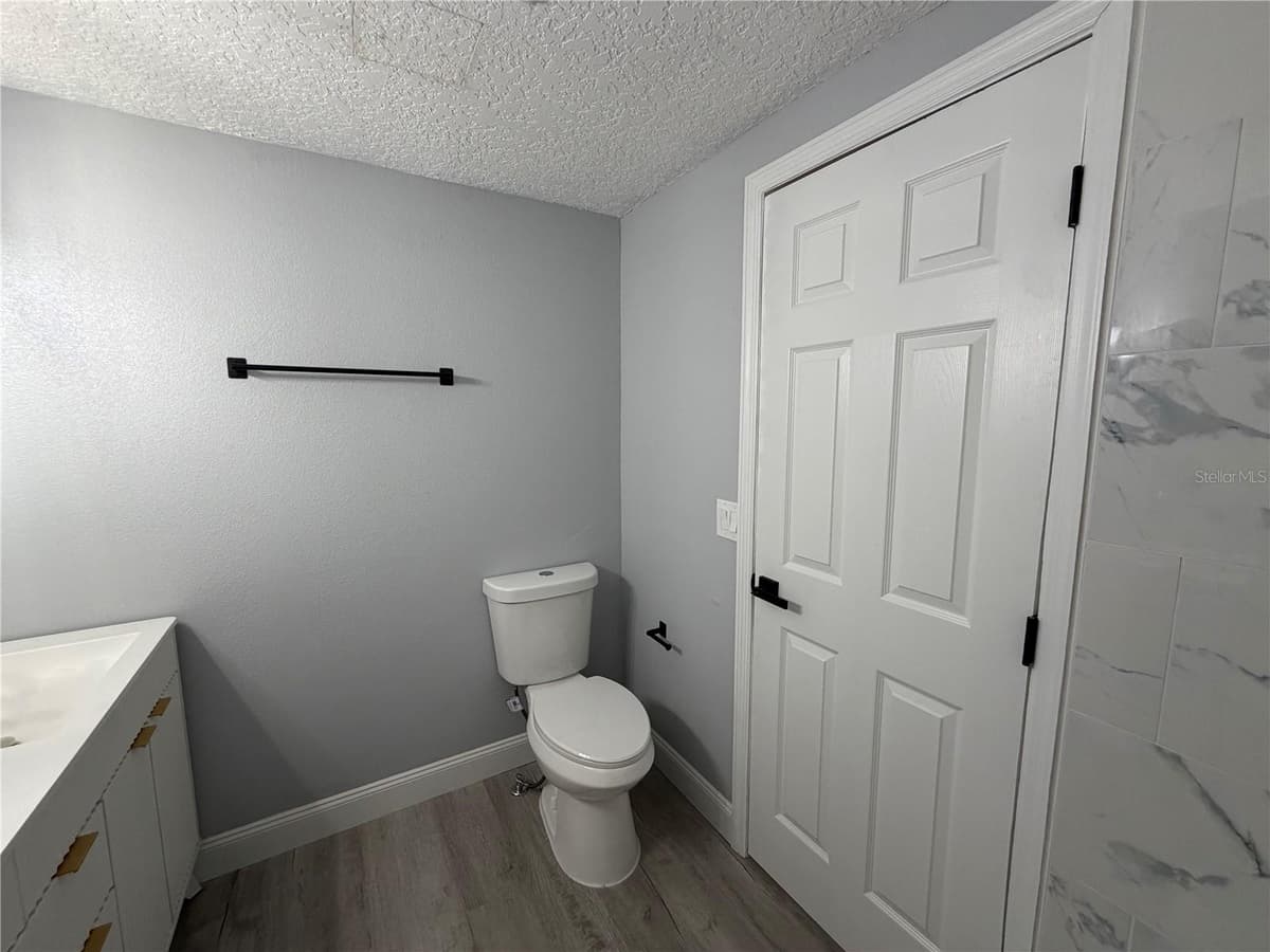 791 WINTER PARK DRIVE — photo 40 of 67