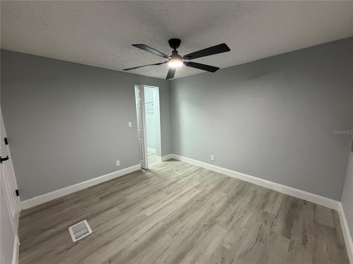 791 WINTER PARK DRIVE — photo 42 of 67