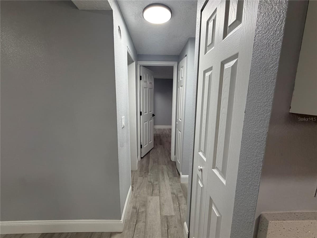 791 WINTER PARK DRIVE — photo 35 of 67