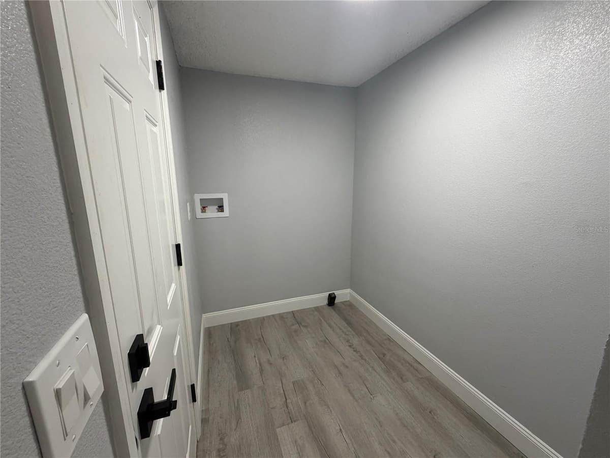 791 WINTER PARK DRIVE — photo 55 of 67
