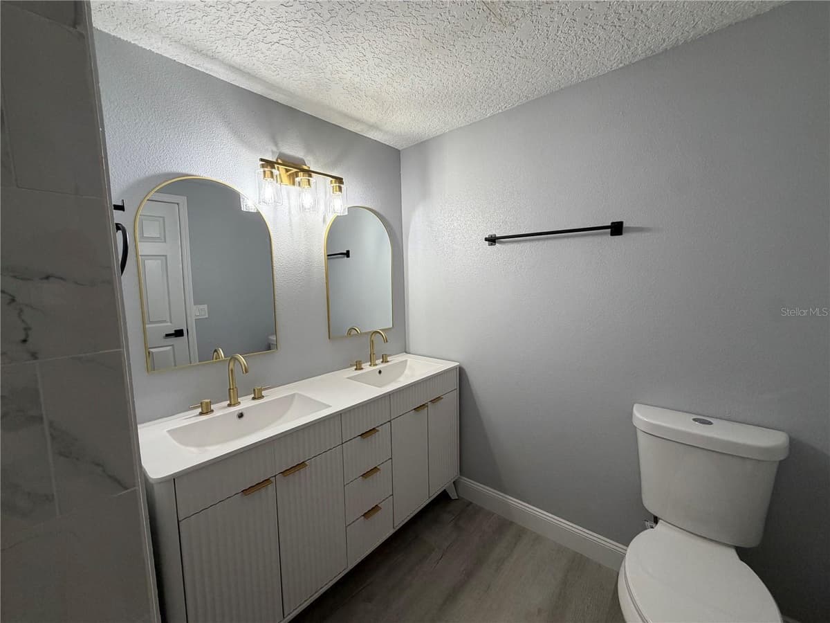 791 WINTER PARK DRIVE — photo 39 of 67