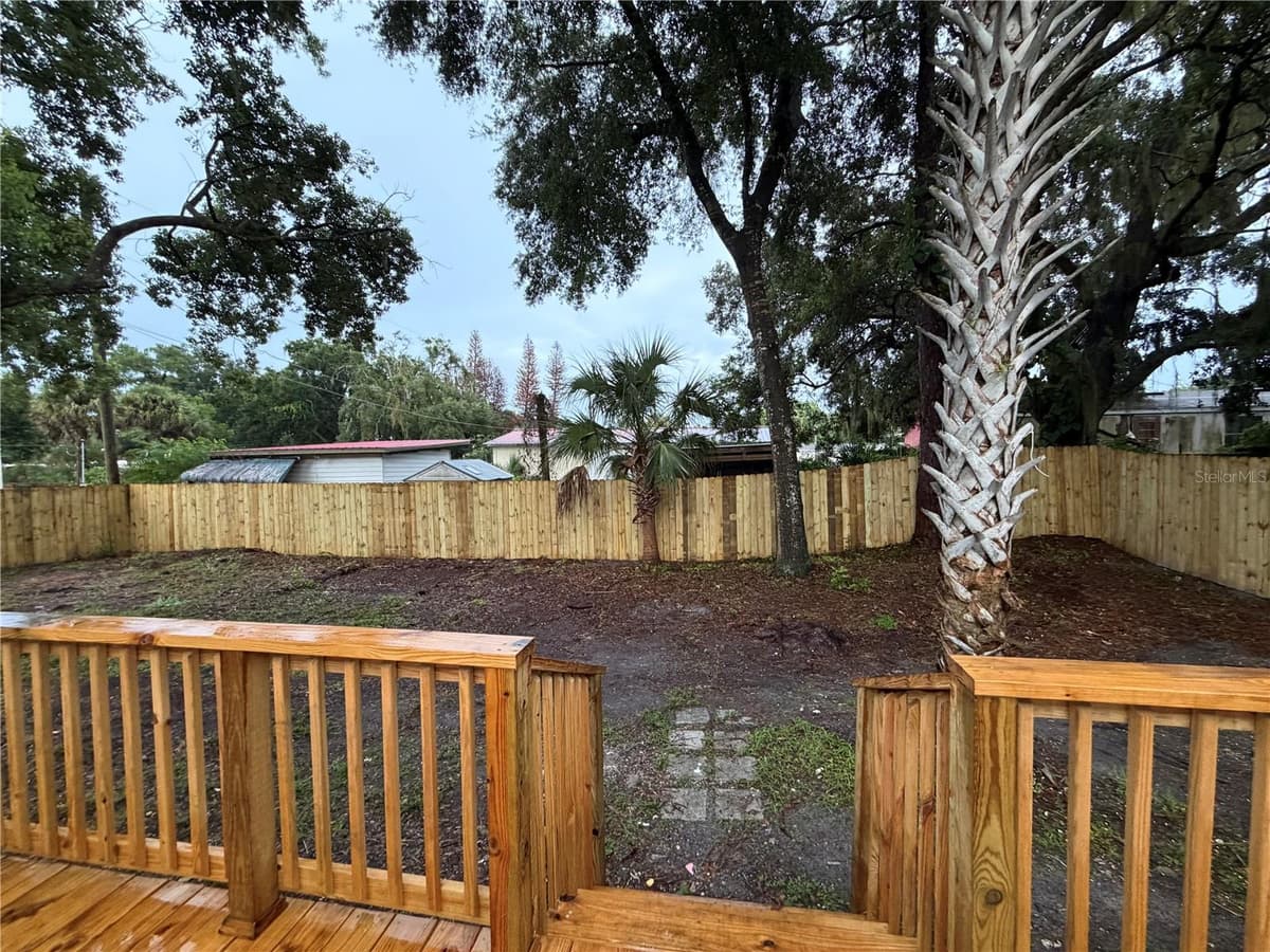 791 WINTER PARK DRIVE — photo 63 of 67