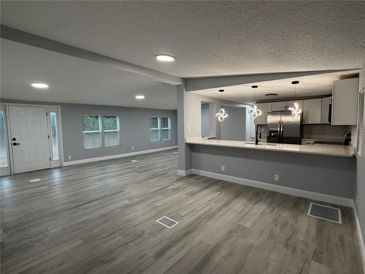 791 WINTER PARK DRIVE — photo 20 of 67