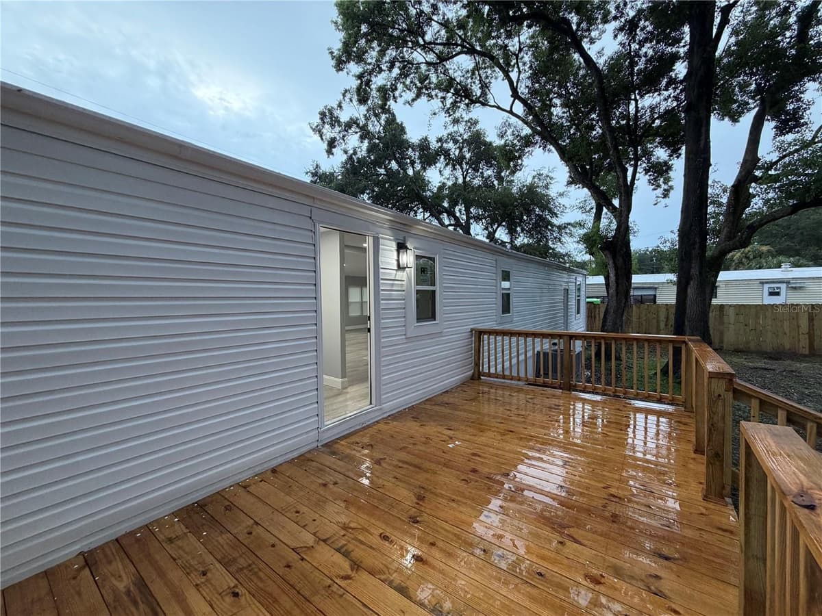 791 WINTER PARK DRIVE — photo 59 of 67